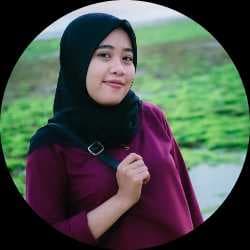 sherli11