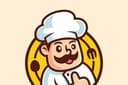 Logo UMKM - Restauran - Cafe