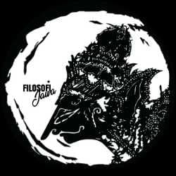 fjofficial