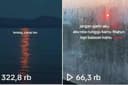 1JUTA VIEWERS TIKTOK 