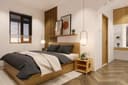Jasa 3D Models & Rendering with enscape