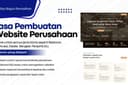 Jasa Pembuatan Website Semua Perusahaan Cepat, Profesional dan Responsif