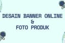 Jasa Pembuatan DesainBanner Online, Foto Menu Restoran, Foto Menu
