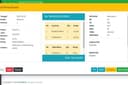 SISTEM KLINIK - REKAM MEDIS ELEKTRONIK - SATUSEHAT