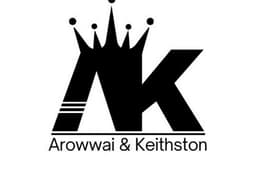 DESAIN LOGO YANG TERKINI DAN SEDERHANA