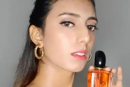 Jasa Review Produk - Endorse