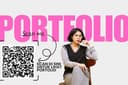 Social Media Influencer Endorsement for Your Product Promotion 