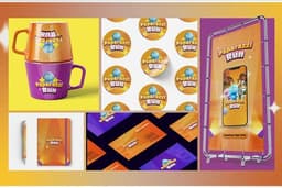 Brand Identity