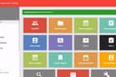 Pembuatan Aplikasi Web, Desktop, Android & IOS, 1 hari jadi (tergantung kesulitan & banyaknya modul)