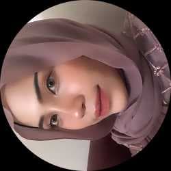 artiashb