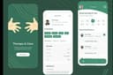 Jasa Pembuatan Aplikasi Android (Java/Kotlin/Flutter), Custom Apps dari 0 Murah dan Berkualitas