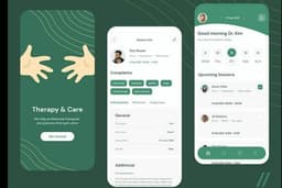 Jasa Pembuatan Aplikasi Android (Java/Kotlin/Flutter), Custom Apps dari 0 Murah dan Berkualitas