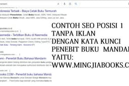 Jasa Pembuat Website Profesional