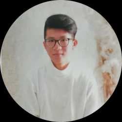 vinson