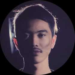 ramli07
