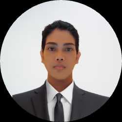Andi Hendra