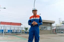 Jasa Pembuatan Video Company Profile Perusahaan (Jakarta & Surabaya)