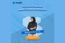 PEMBUATAN APLIKASI WEBSITE DAN ANDROID/iOS (BISA CUSTOM)