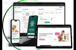 UIUX Product Design Lead