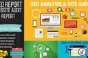 Jasa SEO Audit Web Terpercaya | Technical SEO | On-Page SEO | Off-Page SEO | UX & Core | Local SEO 