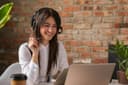 Customer Support