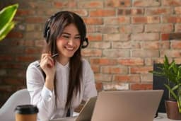 Customer Support