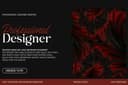 Profesional Photoshop – Edit Apapun, Desain, Manipulasi & Lainnya