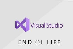 Jasa Pembuatan Aplikasi VB.net 
