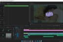 Jasa Edit video 1 -2 mnt