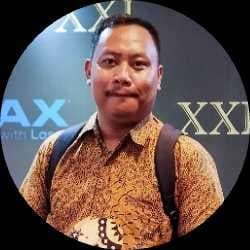 iwan_cumi