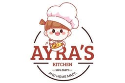 logo dengan karakter imut