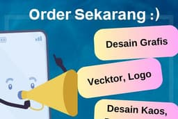 Desain Banner kegiatan formal / non-formal