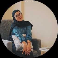 wiwitdyah