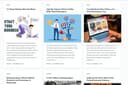 Jasa Tulis Artikel Berkualitas