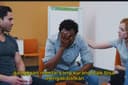 Jasa Editing Konten Youtube