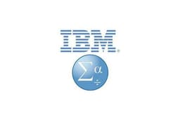 Analisis Data Statistik SPSS, Lisrel, AMOS, EVIEW, R Studio, JASP, JAMOVI, MINITAB, STATA
