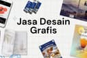 Desain untuk printing