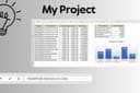 Jasa Data Entry Excel/Input Data Cepat, Akurat dan Rapi. dataentry, inputdata, excel