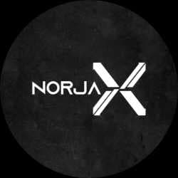 norjax