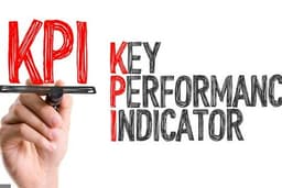Desain dan Manajemen Key Performance Indicators (KPI)
