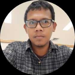 bondan86