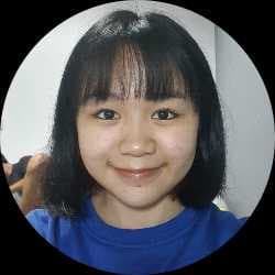 jesssyrz