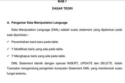 Jasa Pengetikan/Pembuatan Konten dan Tugas (Esai, artikel, tugas ujian)