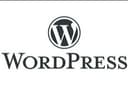 Pembuatan Website Berbasis Wordpress untuk Blog, E-commerce, Website Perusahaan