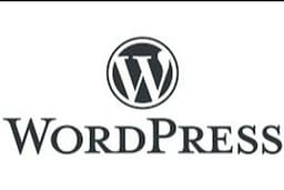 Pembuatan Website Berbasis Wordpress untuk Blog, E-commerce, Website Perusahaan