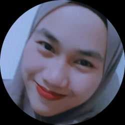 elza10
