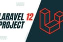 Web Development Custom (Bahasa PHP)