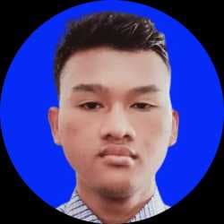 agung1104