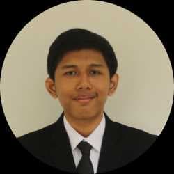 zhafar28