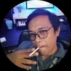 ahmadhida